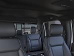 2025 Ford F-150 SuperCrew Cab 4x4 Pickup for sale #SFB40291 - photo 22