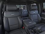 2025 Ford F-150 SuperCrew Cab 4x4 Pickup for sale #SFB41125 - photo 10