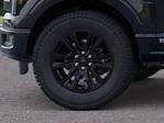 2025 Ford F-150 SuperCrew Cab 4x4 Pickup for sale #SFB41125 - photo 19
