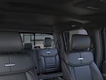 2025 Ford F-150 SuperCrew Cab 4x4 Pickup for sale #SFB41125 - photo 22