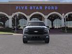 2025 Ford F-150 SuperCrew Cab 4x4 Pickup for sale #SFB41125 - photo 8