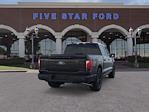 2025 Ford F-150 SuperCrew Cab 4x4 Pickup for sale #SFB41125 - photo 2