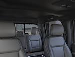 2025 Ford F-150 SuperCrew Cab 4x4 Pickup for sale #SFB41132 - photo 22
