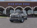 2025 Ford F-150 SuperCrew Cab 4x4 Pickup for sale #SFB41132 - photo 4