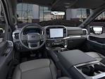 2025 Ford F-150 SuperCrew Cab 4x4 Pickup for sale #SFB41132 - photo 9