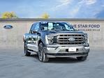 2021 Ford F-150 SuperCrew Cab 4x2 Pickup for sale #SFB41947A - photo 1