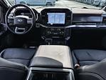 2021 Ford F-150 SuperCrew Cab 4x2 Pickup for sale #SFB41947A - photo 10