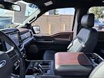 2021 Ford F-150 SuperCrew Cab 4x2 Pickup for sale #SFB41947A - photo 11