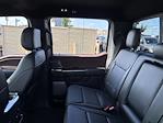 2021 Ford F-150 SuperCrew Cab 4x2 Pickup for sale #SFB41947A - photo 12