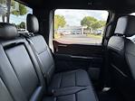 2021 Ford F-150 SuperCrew Cab 4x2 Pickup for sale #SFB41947A - photo 14