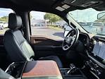 2021 Ford F-150 SuperCrew Cab 4x2 Pickup for sale #SFB41947A - photo 15