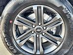 2021 Ford F-150 SuperCrew Cab 4x2 Pickup for sale #SFB41947A - photo 16