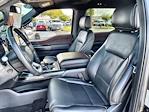 2021 Ford F-150 SuperCrew Cab 4x2 Pickup for sale #SFB41947A - photo 17