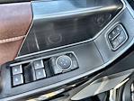 2021 Ford F-150 SuperCrew Cab 4x2 Pickup for sale #SFB41947A - photo 19