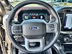 2021 Ford F-150 SuperCrew Cab 4x2 Pickup for sale #SFB41947A - photo 20