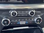 2021 Ford F-150 SuperCrew Cab 4x2 Pickup for sale #SFB41947A - photo 25