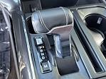 2021 Ford F-150 SuperCrew Cab 4x2 Pickup for sale #SFB41947A - photo 26