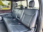 2021 Ford F-150 SuperCrew Cab 4x2 Pickup for sale #SFB41947A - photo 27