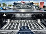 2021 Ford F-150 SuperCrew Cab 4x2 Pickup for sale #SFB41947A - photo 28
