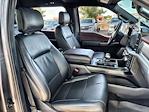 2021 Ford F-150 SuperCrew Cab 4x2 Pickup for sale #SFB41947A - photo 29
