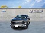 2021 Ford F-150 SuperCrew Cab 4x2 Pickup for sale #SFB41947A - photo 3