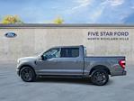 2021 Ford F-150 SuperCrew Cab 4x2 Pickup for sale #SFB41947A - photo 5