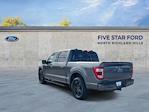 2021 Ford F-150 SuperCrew Cab 4x2 Pickup for sale #SFB41947A - photo 6