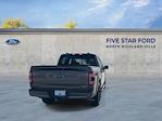 2021 Ford F-150 SuperCrew Cab 4x2 Pickup for sale #SFB41947A - photo 7