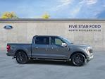 2021 Ford F-150 SuperCrew Cab 4x2 Pickup for sale #SFB41947A - photo 9
