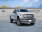 2017 Ford F-250 Crew Cab 4x4 Pickup for sale #SFB42481B - photo 1