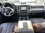 2017 Ford F-250 Crew Cab 4x4 Pickup for sale #SFB42481B - photo 10