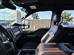 2017 Ford F-250 Crew Cab 4x4 Pickup for sale #SFB42481B - photo 11