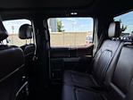 2017 Ford F-250 Crew Cab 4x4 Pickup for sale #SFB42481B - photo 12