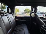 2017 Ford F-250 Crew Cab 4x4 Pickup for sale #SFB42481B - photo 14