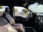 2017 Ford F-250 Crew Cab 4x4 Pickup for sale #SFB42481B - photo 15