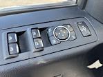 2017 Ford F-250 Crew Cab 4x4 Pickup for sale #SFB42481B - photo 19