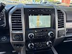 2017 Ford F-250 Crew Cab 4x4 Pickup for sale #SFB42481B - photo 22