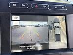 2017 Ford F-250 Crew Cab 4x4 Pickup for sale #SFB42481B - photo 23