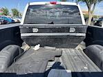 2017 Ford F-250 Crew Cab 4x4 Pickup for sale #SFB42481B - photo 29