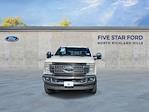 2017 Ford F-250 Crew Cab 4x4 Pickup for sale #SFB42481B - photo 3