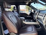 2017 Ford F-250 Crew Cab 4x4 Pickup for sale #SFB42481B - photo 30