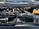2017 Ford F-250 Crew Cab 4x4 Pickup for sale #SFB42481B - photo 31