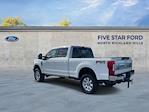 2017 Ford F-250 Crew Cab 4x4 Pickup for sale #SFB42481B - photo 6