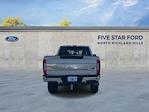 2017 Ford F-250 Crew Cab 4x4 Pickup for sale #SFB42481B - photo 7