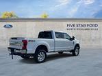 2017 Ford F-250 Crew Cab 4x4 Pickup for sale #SFB42481B - photo 8