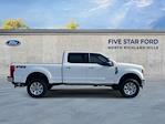 2017 Ford F-250 Crew Cab 4x4 Pickup for sale #SFB42481B - photo 9