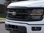 2025 Ford F-150 SuperCrew Cab 4x2 Pickup for sale #SFB43731 - photo 17