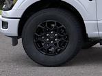 2025 Ford F-150 SuperCrew Cab 4x2 Pickup for sale #SFB43731 - photo 19