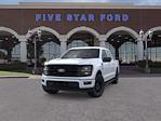 2025 Ford F-150 SuperCrew Cab 4x2 Pickup for sale #SFB43731 - photo 4