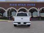 2025 Ford F-150 SuperCrew Cab 4x2 Pickup for sale #SFB43731 - photo 7